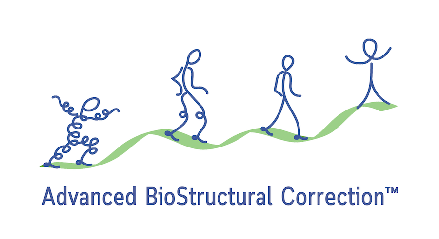 Advanced BioStructural Correction